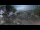 Webcam in Ascona, 5.9 km entfernt