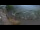 Webcam in Ascona, 0.7 mi away
