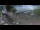 Webcam in Ascona, 1.8 km entfernt