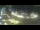 Webcam in Ascona, 1 mi away