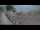 Webcam in Ascona, 11.4 km