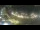 Webcam in Ascona, 0 km entfernt