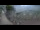 Webcam in Ascona, 13.1 km