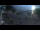 Webcam in Ascona, 1.8 km entfernt