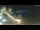Webcam in Ascona, 6.8 km entfernt