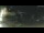 Webcam in Ascona, 1 mi away