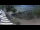 Webcam in Ascona, 18.7 km