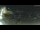 Webcam in Ascona, 3.2 km entfernt
