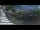 Webcam in Ascona, 4.2 km