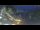Webcam in Ascona, 4.2 km entfernt