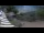 Webcam in Ascona, 5.4 km