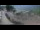 Webcam in Ascona, 0 km