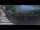 Webcam in Ascona, 4.2 km