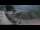 Webcam in Ascona, 1.8 km