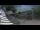 Webcam in Ascona, 1.8 km