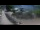 Webcam in Ascona, 0.7 mi away