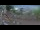 Webcam in Ascona, 6.8 km