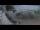 Webcam in Ascona, 10.3 km