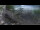 Webcam in Ascona, 2.1 mi away