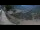Webcam in Ascona, 3.7 mi away