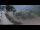 Webcam in Ascona, 5.9 km