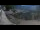 Webcam in Ascona, 1.2 mi away