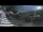 Webcam in Ascona, 5.9 km