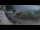 Webcam in Ascona, 6.6 km
