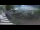 Webcam in Ascona, 10 km entfernt