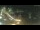 Webcam in Ascona, 4.2 km