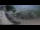 Webcam in Ascona, 6.8 km