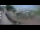 Webcam in Ascona, 0.3 km