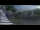 Webcam in Ascona, 9.5 km
