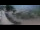 Webcam in Ascona, 1.8 km