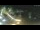 Webcam in Ascona, 4.2 km