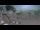 Webcam in Ascona, 5.4 km