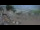 Webcam in Ascona, 10.3 km