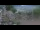 Webcam in Ascona, 13.1 km
