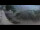Webcam in Ascona, 13.1 km