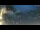Webcam in Ascona, 5.8 km