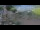 Webcam in Ascona, 4.2 km entfernt