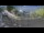 Webcam in Ascona, 4.8 mi away