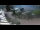 Webcam in Ascona, 1 mi away