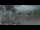 Webcam in Ascona, 5.4 km