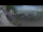 Webcam in Ascona, 6.6 km