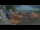 Webcam in Ascona, 6.6 km
