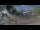 Webcam in Ascona, 2.1 mi away