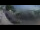 Webcam in Ascona, 4.2 km