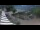 Webcam in Ascona, 6.6 km