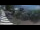 Webcam in Ascona, 10 km